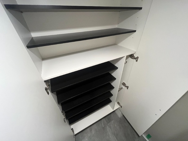 その他部屋・スペース　同タイプ別部屋