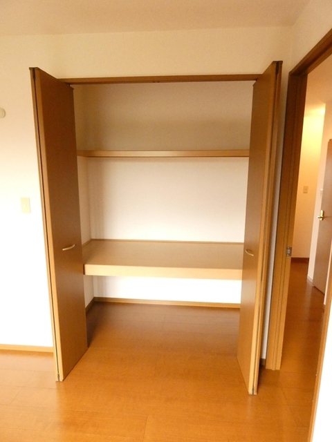 収納　収納