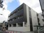 セ・パルティ住之江壱番館 1階 築4年6ヶ月の賃貸物件