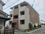 総持寺駅より徒歩7分 1階 築11年4ヶ月の賃貸物件