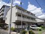 ローズコート芦屋 2階 築18年4ヶ月の賃貸物件