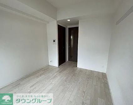 その他部屋・スペース　リビング/居室