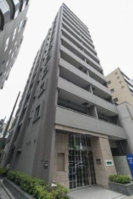 建物外観　☆綺麗な外観☆