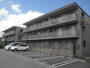 次郎丸駅より徒歩5分 1階 築20年10ヶ月の賃貸物件