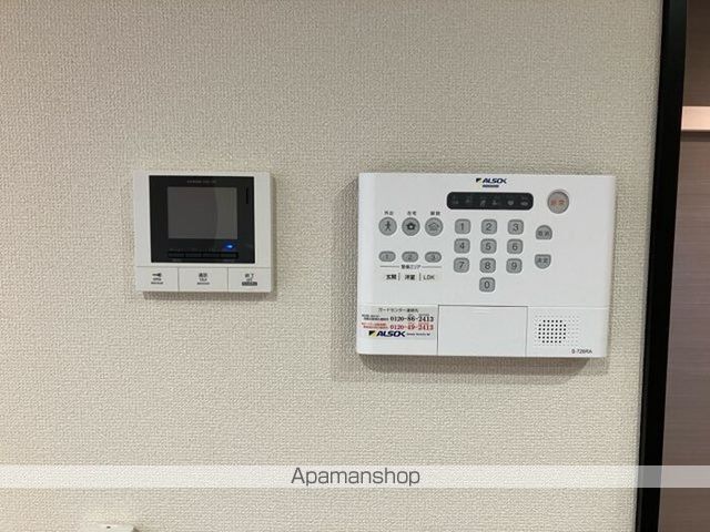 D crest新川Nのその他写真