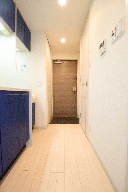 その他部屋・スペース　※別室の参考写真の為、現況優先です。