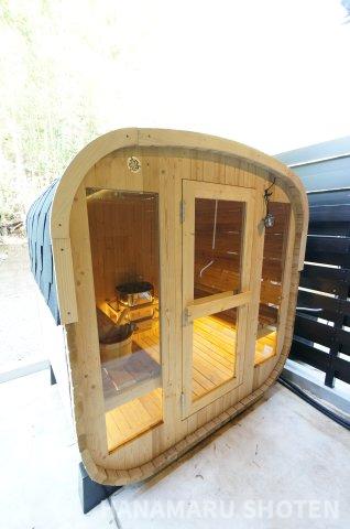 その他設備　物件、駅でお待ち合わせでのご案内歓迎！