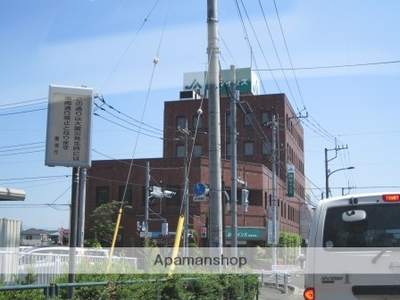 その他　ＪＡ（その他）まで559m