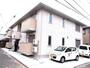 神奈川新町駅より徒歩11分 2階 築9年3ヶ月の賃貸物件