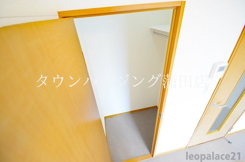 その他部屋・スペース　現況を優先