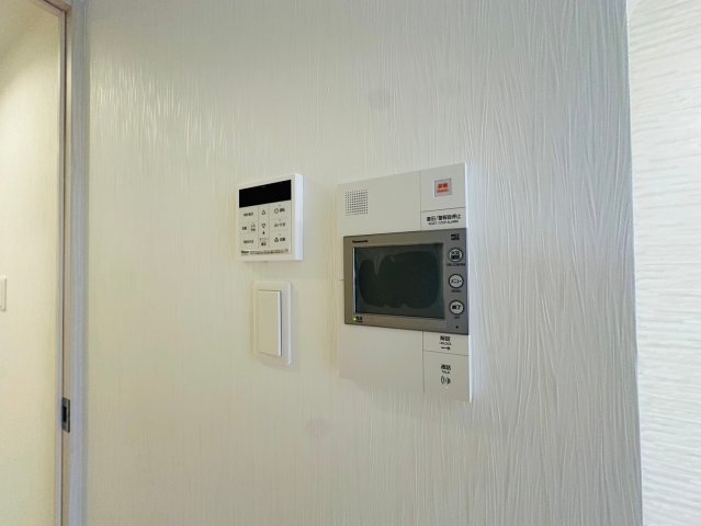 セキュリティ　セキュリティ
