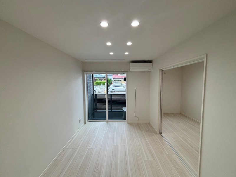 その他　※別部屋参考画像