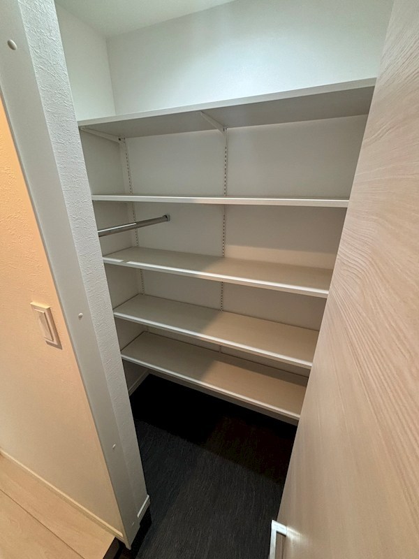 その他　※別部屋参考画像