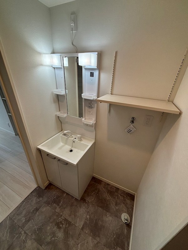 その他　※別部屋参考画像