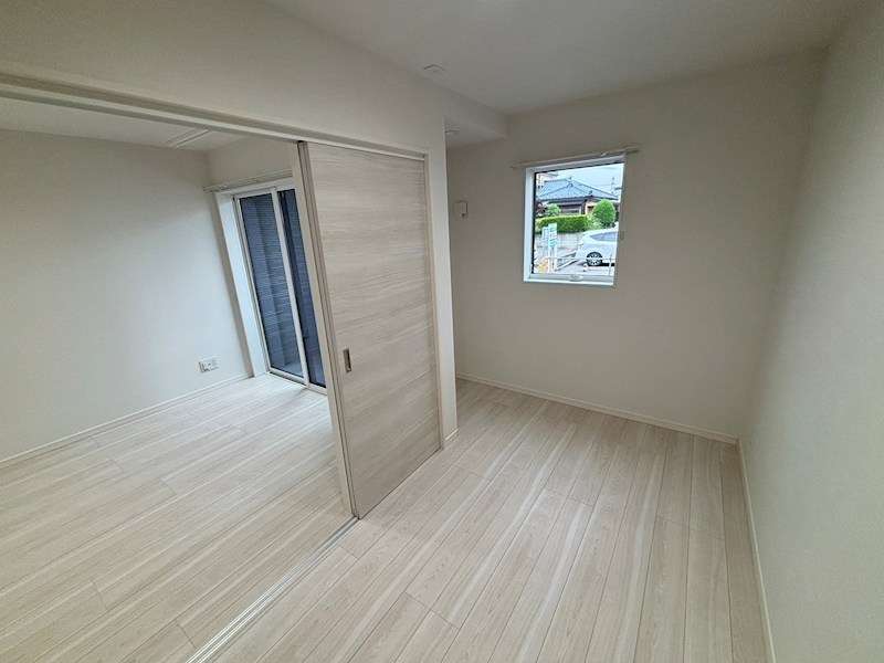 その他　※別部屋参考画像