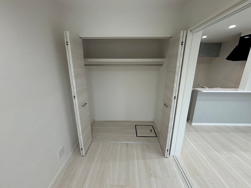 その他　※別部屋参考画像