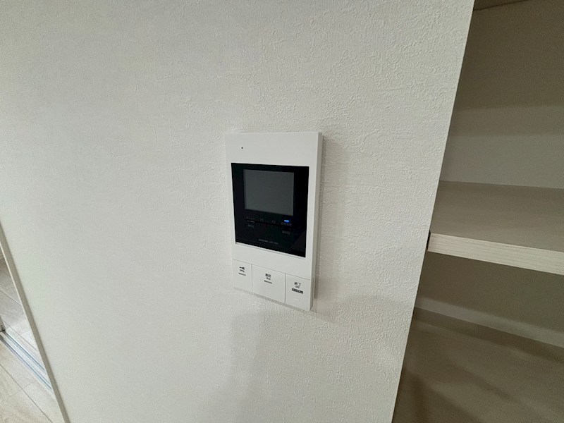 その他　※別部屋参考画像