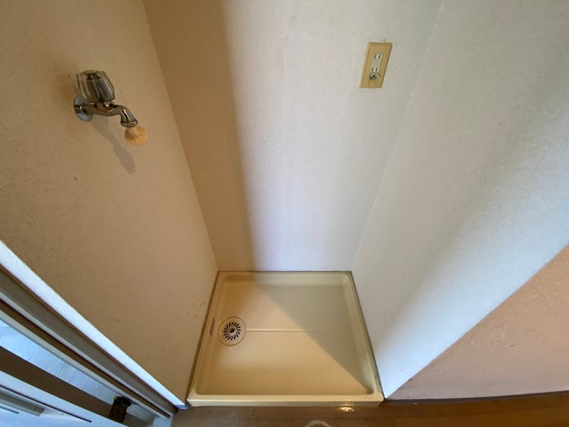 その他設備　他部屋参考写真