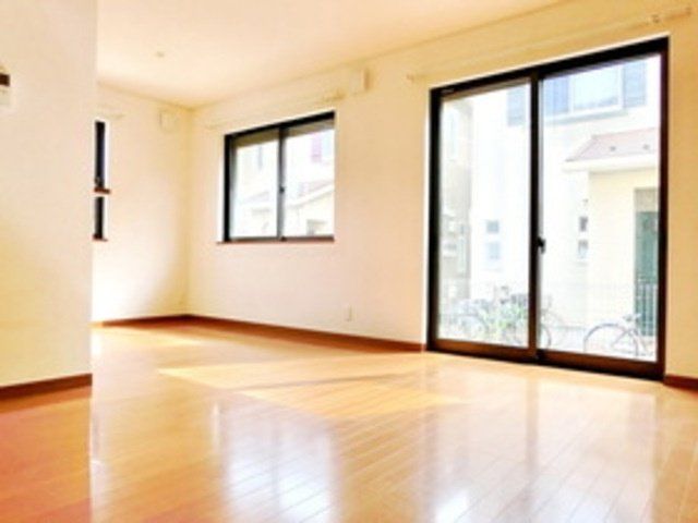 その他部屋・スペース　★居室★