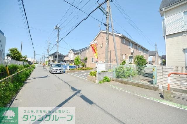 その他　その他（その他）まで10m