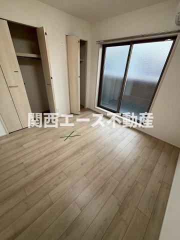 居室・リビング　同一商品