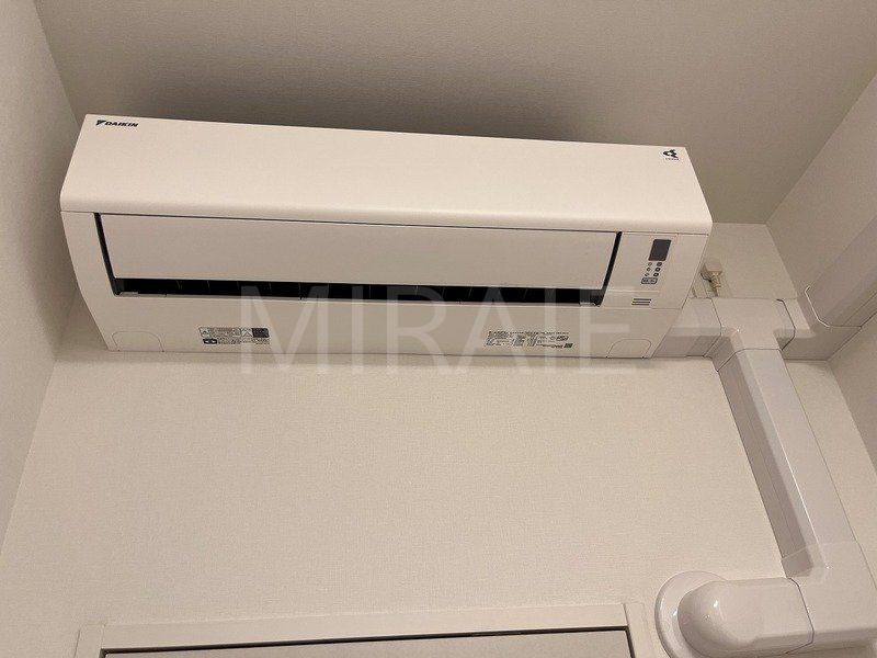 その他設備　物件画像