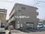 センサーレ 2階 築16年8ヶ月の賃貸物件