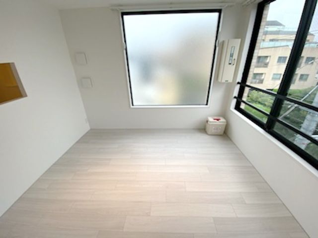 その他部屋・スペース　居室