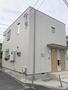 MaisonShugetsu 1階 築9年10ヶ月の賃貸物件