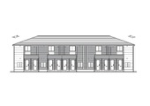 建物外観　★新築★南向き★追い焚き★ネット無料★浴室乾燥機★エアコン★