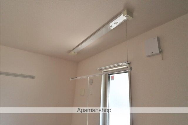 その他部屋・スペース　その他部屋・スペース