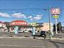 ドラックストア　クスリのアオキ　総社店（ドラッグストア）まで350m