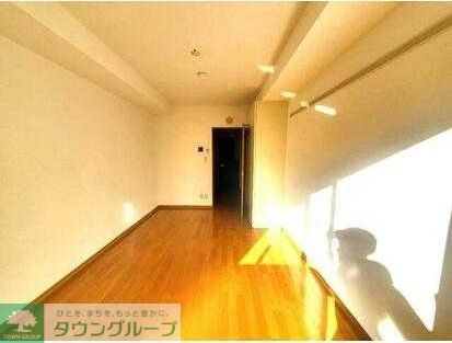 その他部屋・スペース　★お問い合わせはタウンハウジングまで★