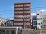磐田駅より徒歩2分 2階 築17年5ヶ月の賃貸物件