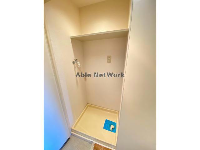 その他設備　同型　現況優先