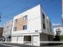 シルキー白石 2階 築14年10ヶ月の賃貸物件