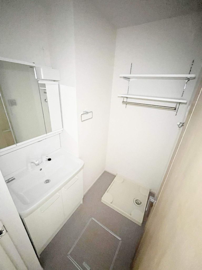 その他部屋・スペース　★お問い合わせはタウンハウジング町田店まで★