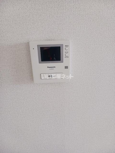 アヴァンセ A棟のその他写真