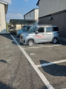 アヴァンセ A棟のその他写真