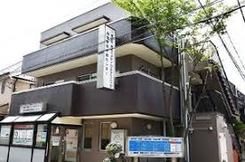 病院　クリニック滝野川内科（病院）まで175m