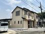 センター北駅より徒歩17分 1階 築11年6ヶ月の賃貸物件