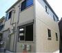 町田駅より徒歩10分 1階 築19年10ヶ月の賃貸物件