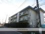 成瀬駅より徒歩17分 1階 築47年10ヶ月の賃貸物件