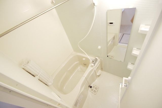 バス・シャワールーム　★お気軽にタウンハウジングまでお問合せ下さいませ★