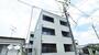 薬師堂駅より徒歩13分 2階 築2年11ヶ月の賃貸物件