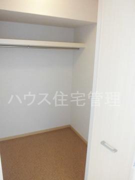 収納　収納