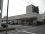 コンビニ　セブンイレブン 江戸川区役所北店（コンビニ）まで164m