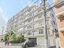 蒲生駅より徒歩3分 7階 築30年3ヶ月の賃貸物件