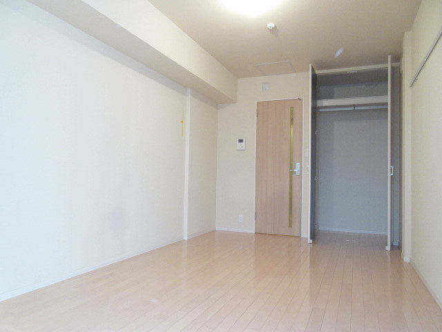 その他部屋・スペース　★居室★