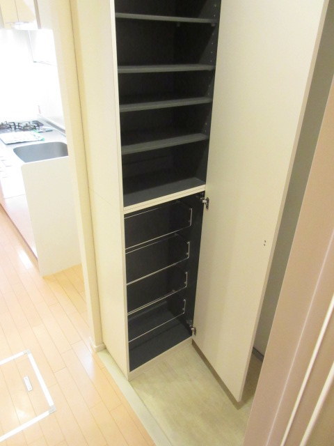 玄関　★シューズＢＯＸ★